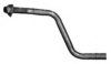 MERCE 1144901519 Exhaust Pipe